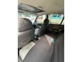 Sahibinden Rover 214 Si 1999 Model  Satılık