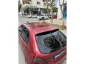 Sahibinden Rover 214 Si 1999 Model  Satılık