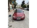 Sahibinden Rover 214 Si 1999 Model  Satılık