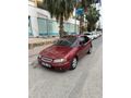 Sahibinden Rover 214 Si 1999 Model  Satılık