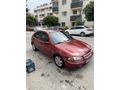 Sahibinden Rover 214 Si 1999 Model  Satılık