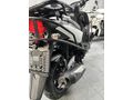 SYM Xpro 125 | Kredi Kartına 12 Taksit İmkânı