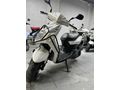 SYM Xpro 125 | Kredi Kartına 12 Taksit İmkânı