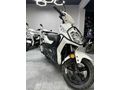 SYM Xpro 125 | Kredi Kartına 12 Taksit İmkânı