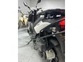 SYM Xpro 125 | Kredi Kartına 12 Taksit İmkânı