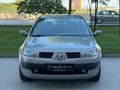 HATASIZ AYARINDA 1.5 DCİ MEGANE !