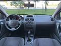 HATASIZ AYARINDA 1.5 DCİ MEGANE !