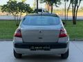 HATASIZ AYARINDA 1.5 DCİ MEGANE !