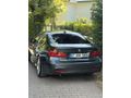 Sahibinden BMW 3 Serisi 320i ED M Plus 2014 Model 