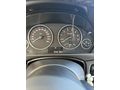 Sahibinden BMW 3 Serisi 320i ED M Plus 2014 Model 