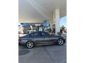 Sahibinden BMW 3 Serisi 320i ED M Plus 2014 Model 