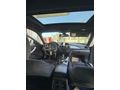 Sahibinden BMW 3 Serisi 320i ED M Plus 2014 Model 