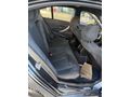 Sahibinden BMW 3 Serisi 320i ED M Plus 2014 Model 