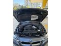 Sahibinden BMW 3 Serisi 320i ED M Plus 2014 Model 