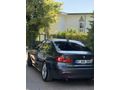 Sahibinden BMW 3 Serisi 320i ED M Plus 2014 Model 