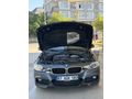 Sahibinden BMW 3 Serisi 320i ED M Plus 2014 Model 