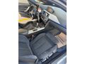 Sahibinden BMW 3 Serisi 320i ED M Plus 2014 Model 