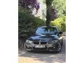 Sahibinden BMW 3 Serisi 320i ED M Plus 2014 Model 