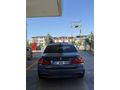 Sahibinden BMW 3 Serisi 320i ED M Plus 2014 Model 