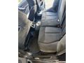 Sahibinden BMW 3 Serisi 320i ED M Plus 2014 Model 