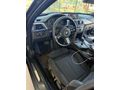 Sahibinden BMW 3 Serisi 320i ED M Plus 2014 Model 