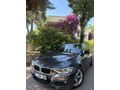 Sahibinden BMW 3 Serisi 320i ED M Plus 2014 Model 