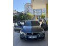 Sahibinden BMW 3 Serisi 320i ED M Plus 2014 Model 