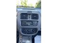 2001 Renault Clio 1.4 16v