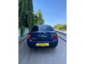 2001 Renault Clio 1.4 16v