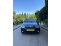 2001 Renault Clio 1.4 16v