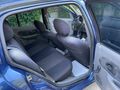 2001 Renault Clio 1.4 16v