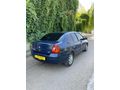 2001 Renault Clio 1.4 16v