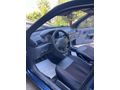 2001 Renault Clio 1.4 16v