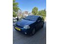 2001 Renault Clio 1.4 16v