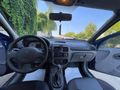 2001 Renault Clio 1.4 16v