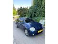 2001 Renault Clio 1.4 16v
