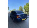 2001 Renault Clio 1.4 16v