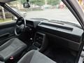 Sahibinden Renault R 9 1.4 Spring 1995 Model