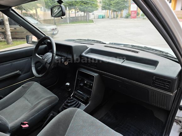 Sahibinden Renault R 9 1.4 Spring 1995 Model