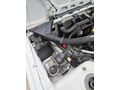 Sahibinden Renault R 9 1.4 Spring 1995 Model