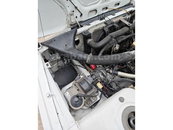 Sahibinden Renault R 9 1.4 Spring 1995 Model