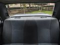 Sahibinden Renault R 9 1.4 Spring 1995 Model