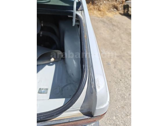 Sahibinden Renault R 9 1.4 Spring 1995 Model