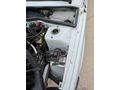 Sahibinden Renault R 9 1.4 Spring 1995 Model