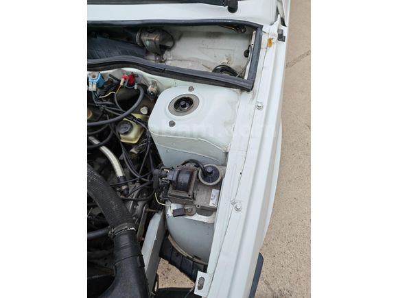Sahibinden Renault R 9 1.4 Spring 1995 Model
