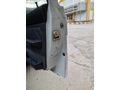 Sahibinden Renault R 9 1.4 Spring 1995 Model