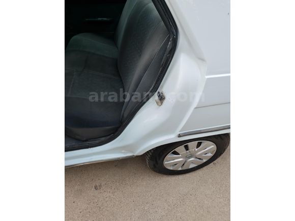 Sahibinden Renault R 9 1.4 Spring 1995 Model