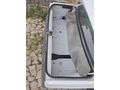 Sahibinden Renault R 9 1.4 Spring 1995 Model
