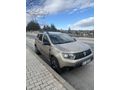 2020 Sahibinden Dacia Duster 
