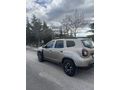 2020 Sahibinden Dacia Duster 
